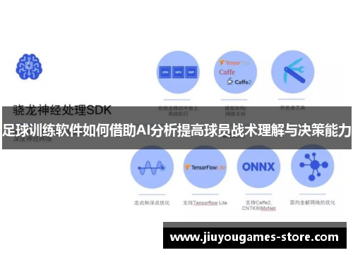 足球训练软件如何借助AI分析提高球员战术理解与决策能力