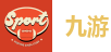 九游